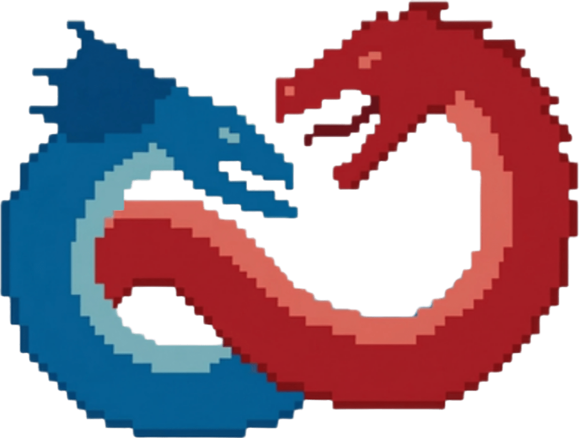 Logo VILU
